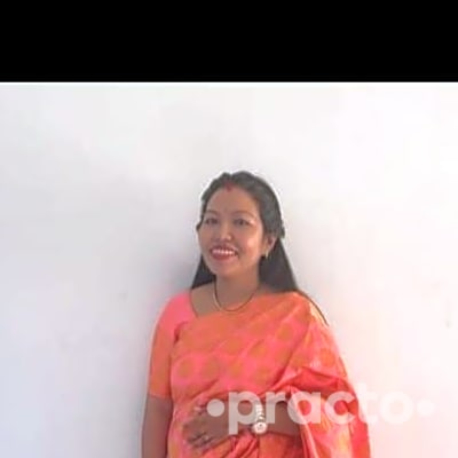 Dr. Minakshi Narah
